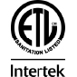 intertek sanitation