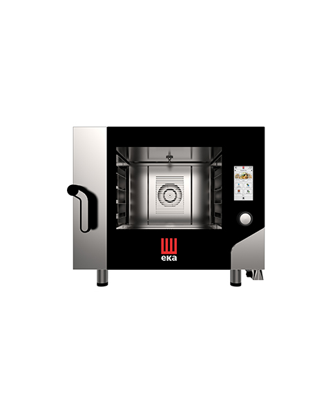 MKFA 464 TS prodotto