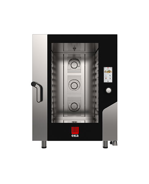 MKFA 1064 TS prodotto