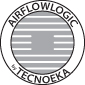 AIRFLOWLOGIC.jpg