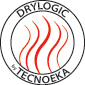 DRYLOGIC.jpg