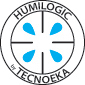 HUMILOGIC.jpg