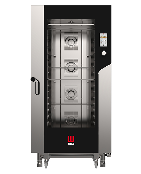 MKFA 1664 TS prodotto